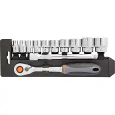 https://img.armtek.ru/img/article/158/15897977/230x230/15897977_0.webp