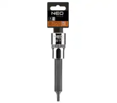 https://img.armtek.ru/img/article/158/15897995/230x230/15897995_0.webp