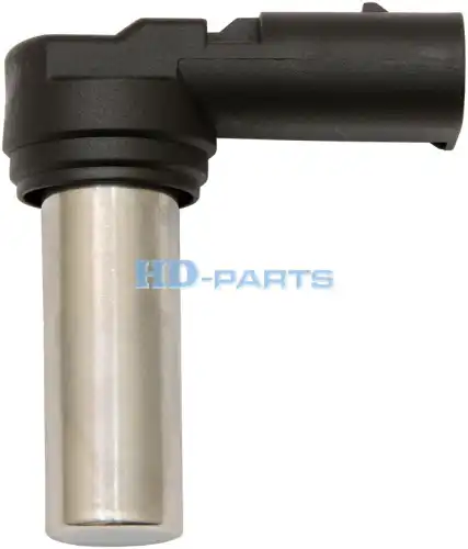 Датчик числа оборотов HD-PARTS 601013