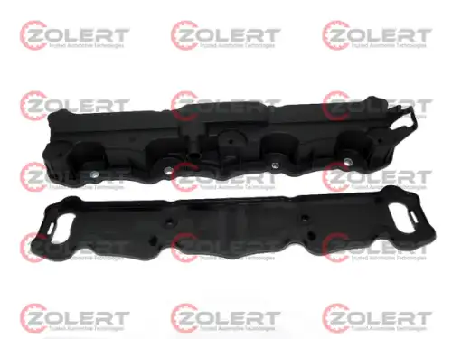 КРЫШКА КЛАП ZBP-8L7 ZOLERT