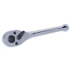 https://img.armtek.ru/img/article/158/15898582/230x230/15898582_0.webp