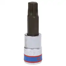 https://img.armtek.ru/img/article/158/15898617/230x230/15898617_0.webp
