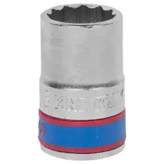 https://img.armtek.ru/img/article/158/15898627/230x230/15898627_0.webp