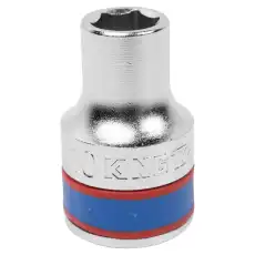 https://img.armtek.ru/img/article/158/15898630/230x230/15898630_0.webp