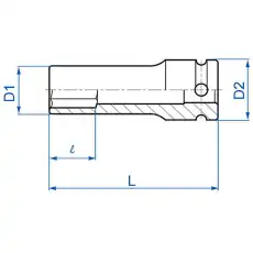 https://img.armtek.ru/img/article/158/15898633/230x230/15898633_0.webp