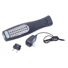 https://img.armtek.ru/img/article/158/15898682/230x230/15898682_0.webp