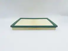 Фильтр воздушный BIG FILTER GB-95012