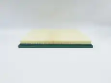 Фильтр воздушный BIG FILTER GB-95012