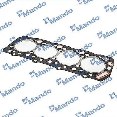 GASKET-CYLINDER HEAD EGHNH00033 MANDO