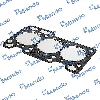 GASKET-CYLINDER HEAD EGHND00007 MANDO