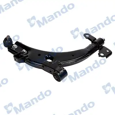 LWR ARM COMPLET CAK0041D MANDO