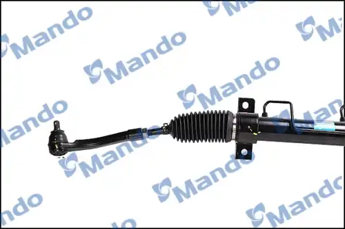 MANDO EX4651008014 Рейка рулевая