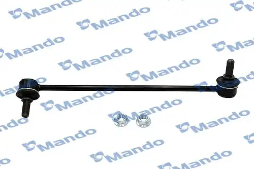 Тяга стабилизатора MANDO SLH0097