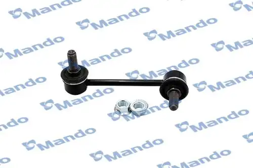 Тяга стабилизатора MANDO SLK0033