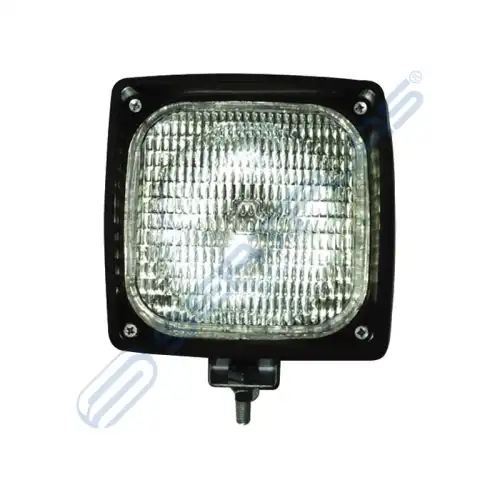 Фара противотуманная SERTPLAS 5112L