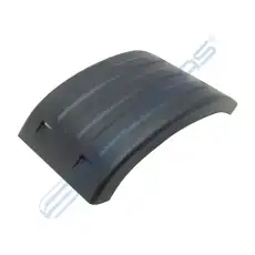 https://img.armtek.ru/img/article/159/15900423/230x230/15900423_0.webp