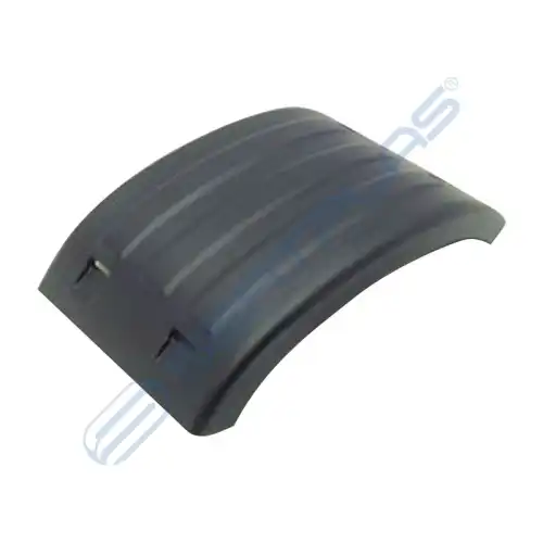 Крыло SERTPLAS 9802PDM