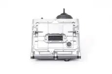 модуль ADBLUE DENNOX !\ Iveco 0 444 022 074 BOSCH