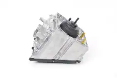 модуль ADBLUE DENNOX !\ Iveco 0 444 022 074 BOSCH