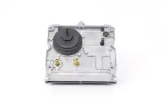 модуль ADBLUE DENNOX !\ Iveco 0 444 022 074 BOSCH