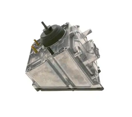 модуль ADBLUE DENNOX !\ Iveco 0 444 022 074 BOSCH