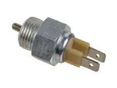 https://img.armtek.ru/img/article/159/15901217/230x230/15901217_0.webp