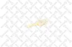 https://img.armtek.ru/img/article/159/15901219/230x230/15901219_0.webp