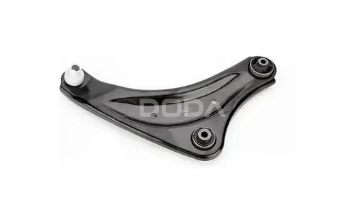 Рычаг подвески DODA 1060120124