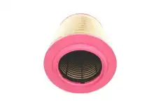 Фильтр воздушный BOSCH F 026 400 535
