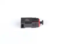 https://img.armtek.ru/img/article/159/15901391/230x230/15901391_0.webp