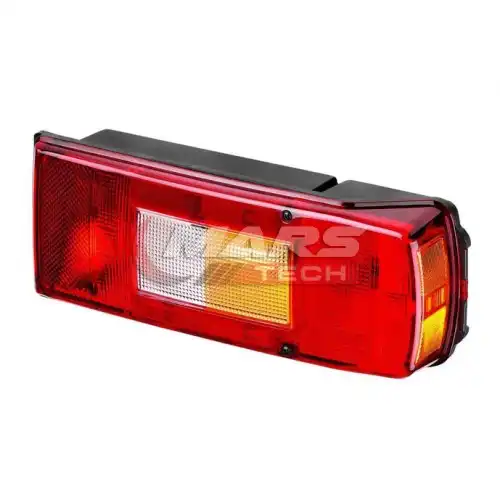 Фонарь задний MARS TECH 511613