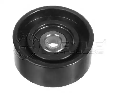 ролик обводной ремня ГРМ!\ BMW E36/E34/E30 1.6-1.8i <94 314 113 1112 MEYLE