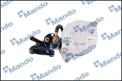 Стартер MANDO BN3610045500