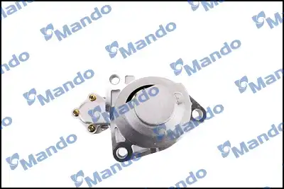 STARTER BN3610084500 MANDO