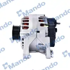ALTERNATOR BN373002C110 MANDO