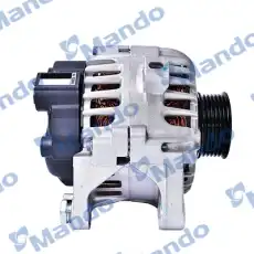 ALTERNATOR BN373002C110 MANDO