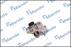 Регулятор BN3737022200 MANDO