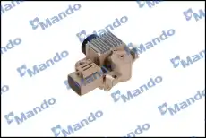 REGULATOR. SANTAFE LPG2.7L BN3737037250 MANDO