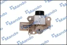 REGULATOR. SANTAFE LPG2.7L BN3737037250 MANDO