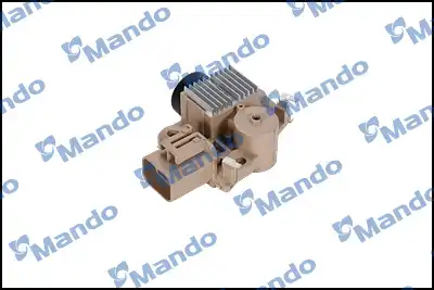 REGULATOR. SANTAFE LPG2.7L BN3737037250 MANDO