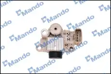 REGULATOR. EF SIRIUS 4P BN3737038710 MANDO