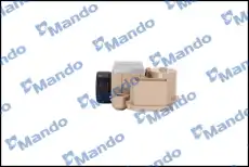 REGULATOR. EF SIRIUS 4P BN3737038710 MANDO