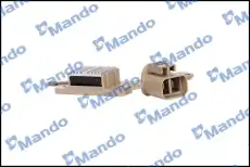 Регулятор BN3737070800 MANDO