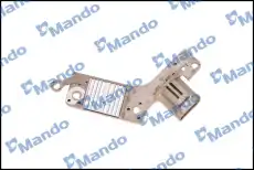 Регулятор BN3737070800 MANDO