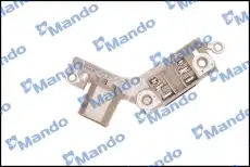 Регулятор BN3737070800 MANDO