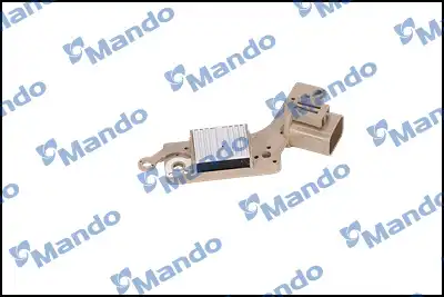 Регулятор BN3737070800 MANDO