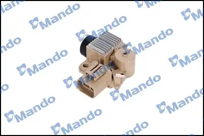 BN3737072000 Регулятор MANDO