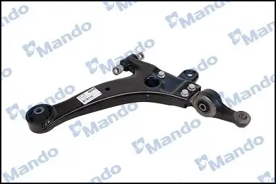Рычаг подвески MANDO CAH0179D