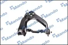 MANDO CAH0184D
