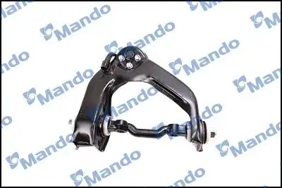 MANDO CAH0184D